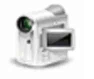 camara.png
