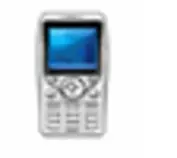 movil.png