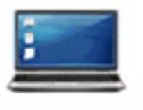 portatil.png