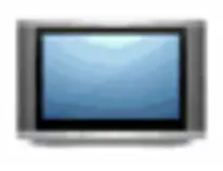 tv.png