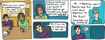 saga-2/1-depression-comic-saga.jpg