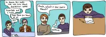 saga-2/2-depression-comic-saga.jpg