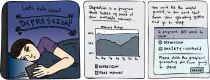 saga/0-saga-webcomic-depression.jpg
