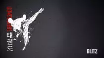 Blitz-Sport-Taekwondo-Black-Wallpaper-1920x1080.jpg