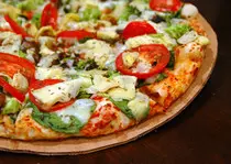 pizzaPic.jpg