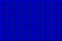 bg.gif