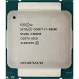 5820k.jpg