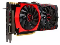980ti.jpg