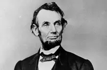 lincoln.jpg