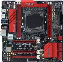 motherboard.jpg