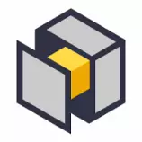 pcpartpicker.png