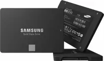 ssd.jpg