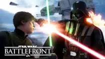 starwars.jpg