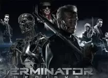 terminator.jpg