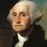 washington.jpg