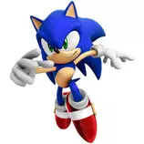 sonic .jpeg