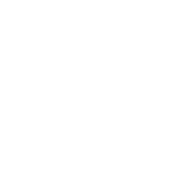 assets/player.png