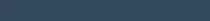 assets/wallHorizontal.png