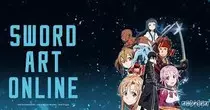 images/SAO.jpg