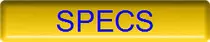 images/button10.jpg