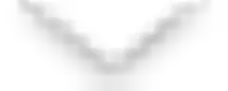 engine1/triangle.png