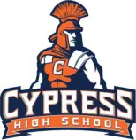 CypressLogo.png