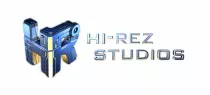 Final/hi-rez.jpg