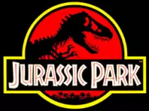 JurassicPark.jpg