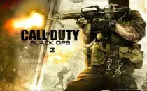 Call of duty.jpg