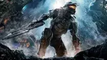 Halo.jpg