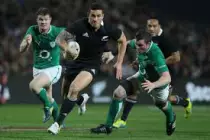 Rugby.jpg