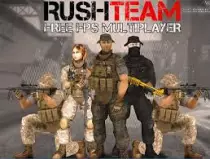 Rush Team.jpg