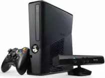 Xbox 360.jpg