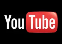 Youtube.jpg