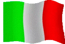 it-flag1.gif