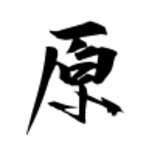 21407o103.png