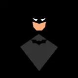 Super hero.gif
