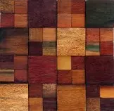 Wood.jpg