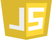 JavaScript_logo1.png