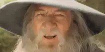 Gandalf.gif