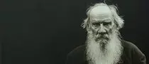 foto/tolstoi.jpg