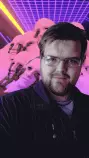 vapormad.gif