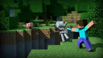 background.png