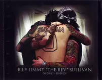 Avenged_Sevenfold-Nightmare-Interior_Trasera.jpg
