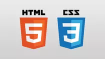 Resource/Media/html-css.png