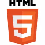 mod02/html5.png