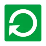 modulo8/images/reset.png