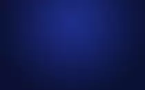 finalb.jpg