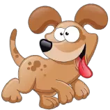 lovlydog.png