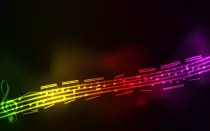 music.jpg